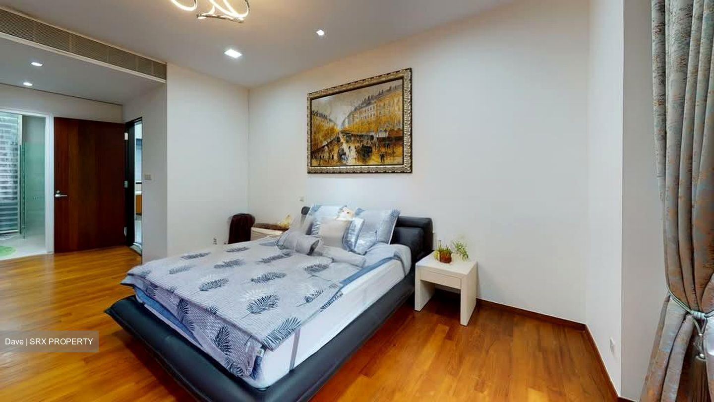 Ocean Drive (D4), Detached #562094111